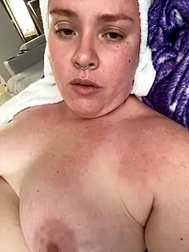 Kendra Mystika online show from September 2025 06:35:02 PM