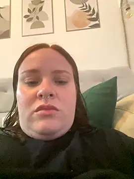 Kendra Mystika online show from September 2025 09:19:01 PM