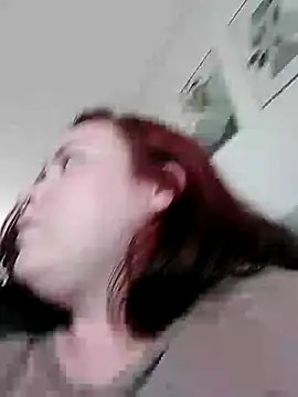 Kendra Mystika online show from November 2025 07:36:03 PM