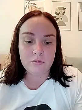 Kendra Mystika online show from November 2025 11:25:01 PM