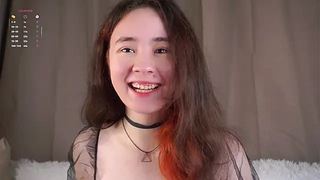 AlbertaClack online show from March 2026 11:28:02 AM