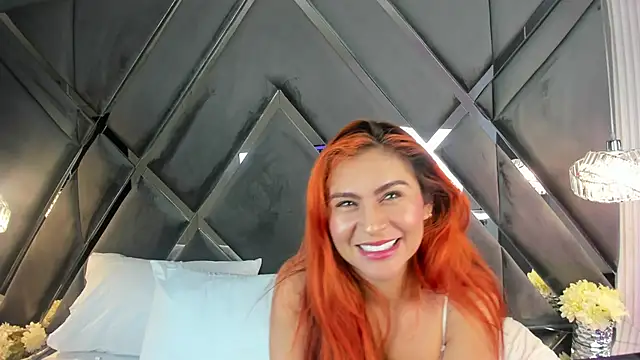 CoraimaSahin online show from January 2026 05:23:02 AM