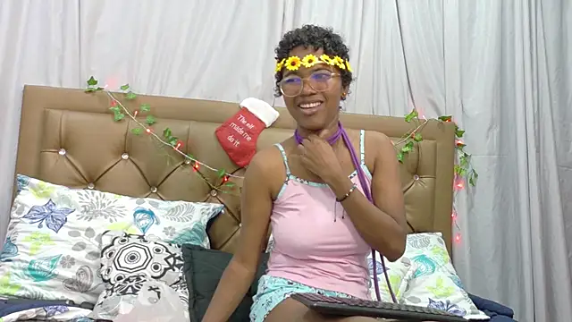 didoelizabeth online show from December 2025 01:37:02 PM