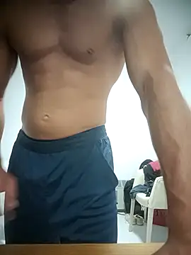 bigdick italy online show from May 2026 09:48:01 AM