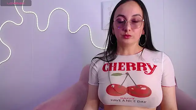 selene swee online show from July 2026 06:56:02 PM