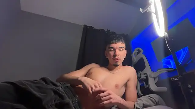 raph pk69 online show from February 2026 02:26:01 PM