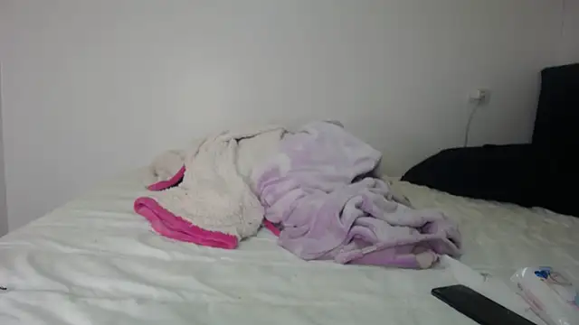 habdiela online show from November 2025 08:15:01 AM