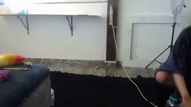 habdiela online show from November 2025 05:12:01 PM