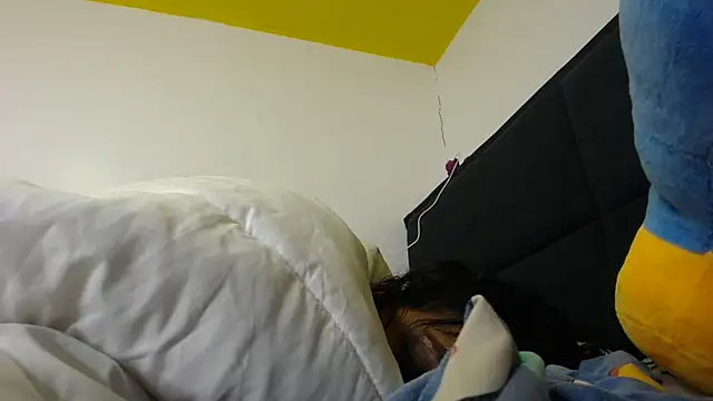 habdiela online show from November 2025 06:01:01 AM