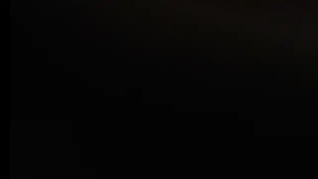 habdiela online show from February 2026 07:54:01 PM