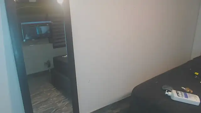 habdiela online show from March 2026 03:33:01 AM