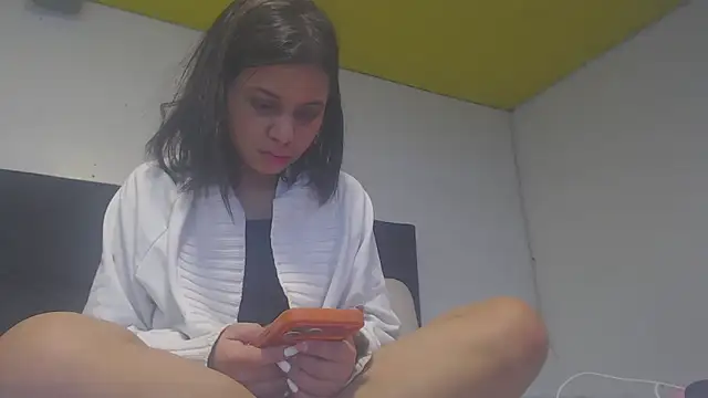 habdiela online show from April 2026 05:43:01 PM