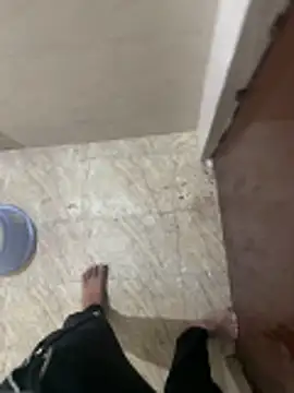 kumar   1325 online show from February 2026 07:23:02 PM