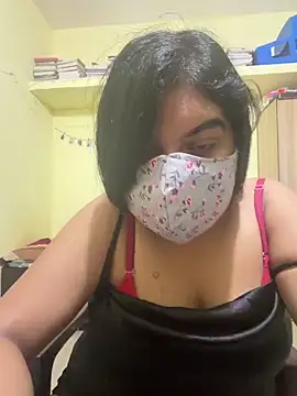 Snapshot of BigBreasted chatting on February 2026 03:53:02 PM BigBreasted online show from February 2026 03:53:02 PM