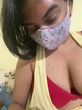 Snapshot of BigBreasted chatting on February 2026 09:08:01 AM BigBreasted online show from February 2026 09:08:01 AM