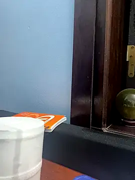 Snapshot of lahungdj12 chatting on October 2025 02:13:02 PM lahungdj12 online show from October 2025 02:13:02 PM