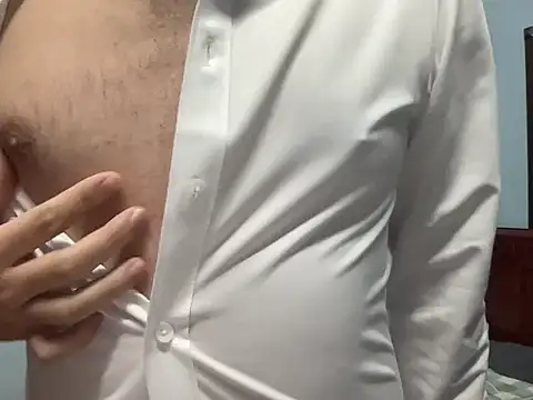 Snapshot of lahungdj12 chatting on November 2025 01:21:02 PM lahungdj12 online show from November 2025 01:21:02 PM