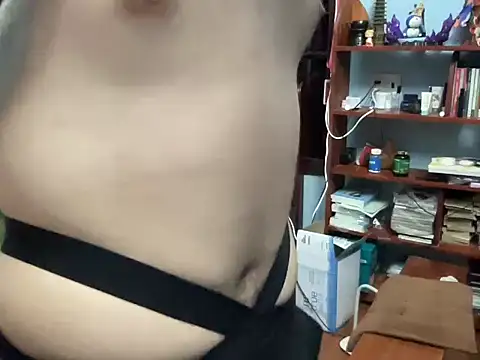 Snapshot of lahungdj12 chatting on November 2025 02:39:01 PM lahungdj12 online show from November 2025 02:39:01 PM