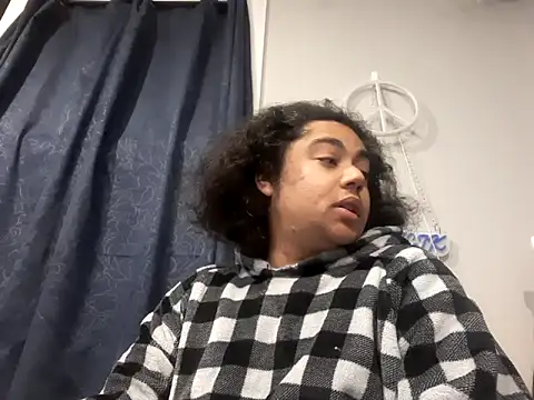 Snapshot of Bilover69 chatting on February 2026 01:15:02 AM Bilover69 online show from February 2026 01:15:02 AM