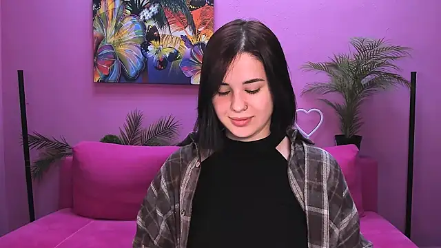 lil angel  online show from November 2025 09:04:02 AM