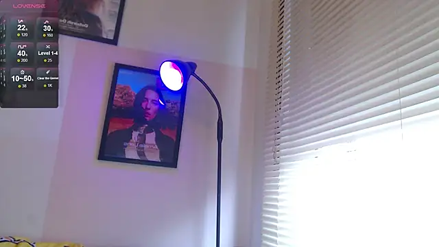 Snapshot of SujannaVarma_ chatting on September 2025 02:17:02 PM SujannaVarma online show from September 2025 02:17:02 PM