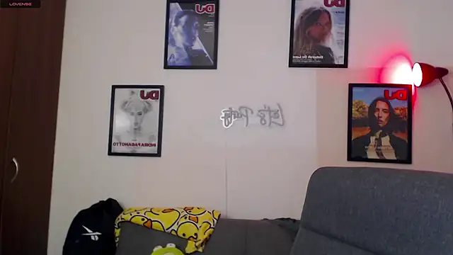 Snapshot of SujannaVarma_ chatting on September 2025 12:55:01 AM SujannaVarma online show from September 2025 12:55:01 AM