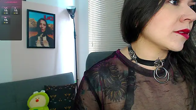 Snapshot of SujannaVarma_ chatting on October 2025 04:59:02 PM SujannaVarma online show from October 2025 04:59:02 PM