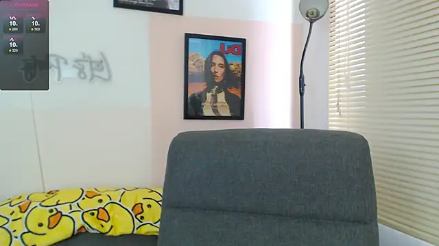 Snapshot of SujannaVarma_ chatting on October 2025 08:50:02 PM SujannaVarma online show from October 2025 08:50:02 PM