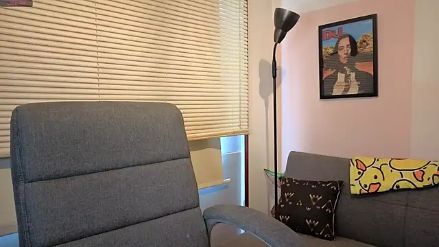 Snapshot of SujannaVarma_ chatting on November 2025 08:34:02 PM SujannaVarma online show from November 2025 08:34:02 PM