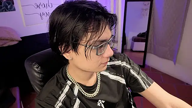 davoxer online show from March 2026 03:44:02 AM