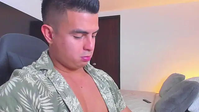 RJBarto online show from September 2025 06:13:02 PM