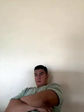 RJBarto online show from October 2025 02:42:02 PM