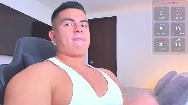 RJBarto online show from October 2025 04:41:02 PM