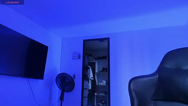 RJBarto online show from January 2026 01:49:01 PM