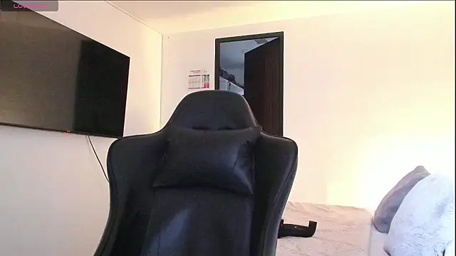 RJBarto online show from February 2026 01:19:01 PM