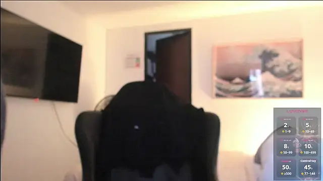 RJBarto online show from March 2026 12:31:01 PM