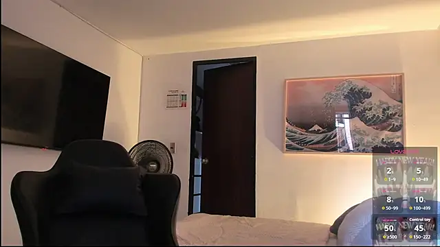 RJBarto online show from March 2026 01:33:01 PM