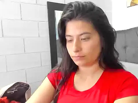  Roxxxane 09 online show from November 2025 11:41:01 PM