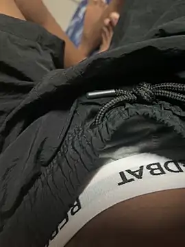 Snapshot of sexchampion808 chatting on February 2026 05:03:01 PM sexchampion808 online show from February 2026 05:03:01 PM