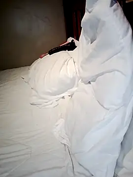 Snapshot of missboobiesSA chatting on September 2025 12:10:02 AM missboobiesSA online show from September 2025 12:10:02 AM