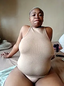 Snapshot of missboobiesSA chatting on November 2025 08:14:01 AM missboobiesSA online show from November 2025 08:14:01 AM