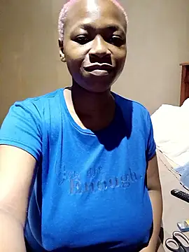 missboobiesSA online show from January 2026 11:53:02 PM