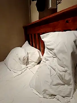 missboobiesSA online show from March 2026 11:34:01 PM