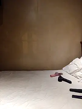 missboobiesSA online show from March 2026 12:26:01 AM