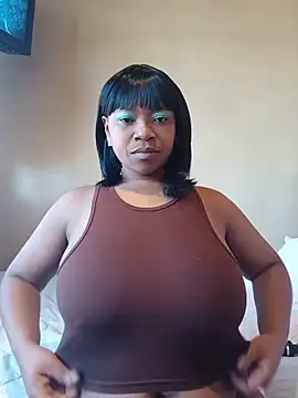 Snapshot of missboobiesSA chatting on June 2026 09:14:01 AM missboobiesSA online show from June 2026 09:14:01 AM