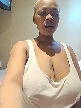 Snapshot of missboobiesSA chatting on July 2026 02:05:17 AM missboobiesSA online show from July 2026 02:05:17 AM