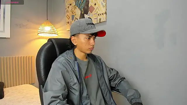 markbowie online show from February 2026 01:39:01 PM