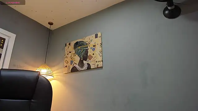 markbowie online show from March 2026 02:10:01 PM