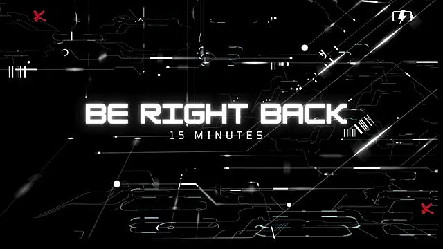 --Vivian-- online show from December 2025 08:05:01 PM