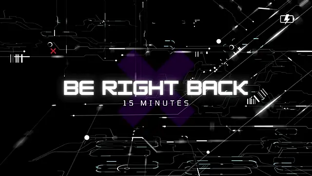 --Vivian-- online show from January 2026 07:59:01 PM